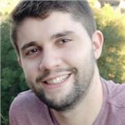 Profesor para matemáticas, tecnología, informática